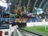 14-AMIENS-OM 03